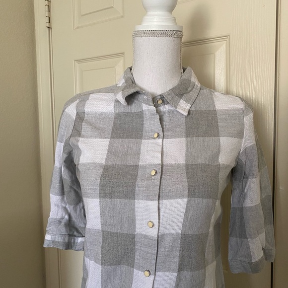 Button down shirt - Picture 2 of 3